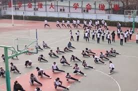 陈艾森领到退役证书，正式告别运动生涯