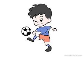 MLB换打顺序的战略意义