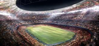 凯恩：即使赛季进百球，没欧冠或世界杯也很可能拿不到金球奖