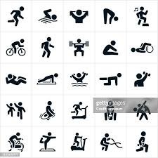 体操世界杯：张可欣高低杠夺冠 “丘妈”跳马摘铜