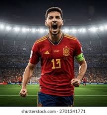 东契奇34分7助攻5篮板詹姆斯砍24分 湖人大胜国王终结三连败