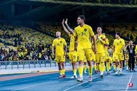 CBA球队巡礼：辽宁——阵容大改战力锐减，外援将决定上限