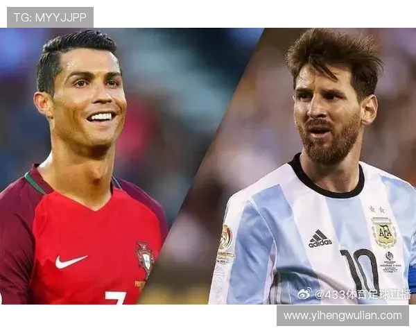 也是上到樊振东大师课了！小胖齐祖上海弄堂里打乒乓