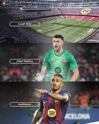 骑士本赛季吃到11场败仗时仅取14胜，上赛季为56胜11负