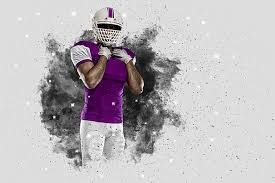 [图]李源一两送助攻克雷桑进球 山东客场胜长春