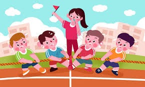 德利赫特：球队还不在想要的位置上，希望本赛季拿到欧冠资格